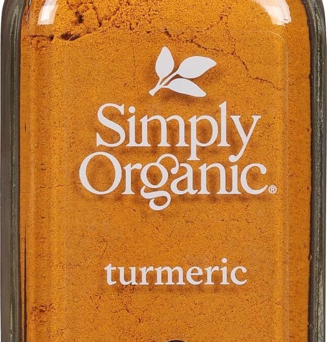 Unlock the Secret to Mouthwatering Meals: The Best Spices & Seasonings on Amazon You Need Now!