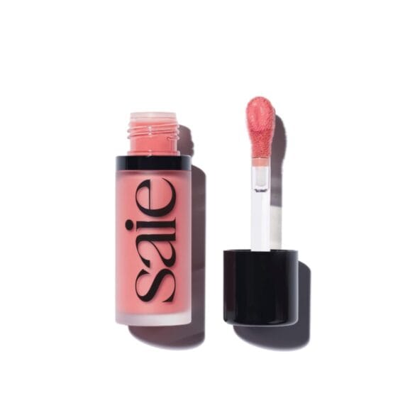 NARS Blush