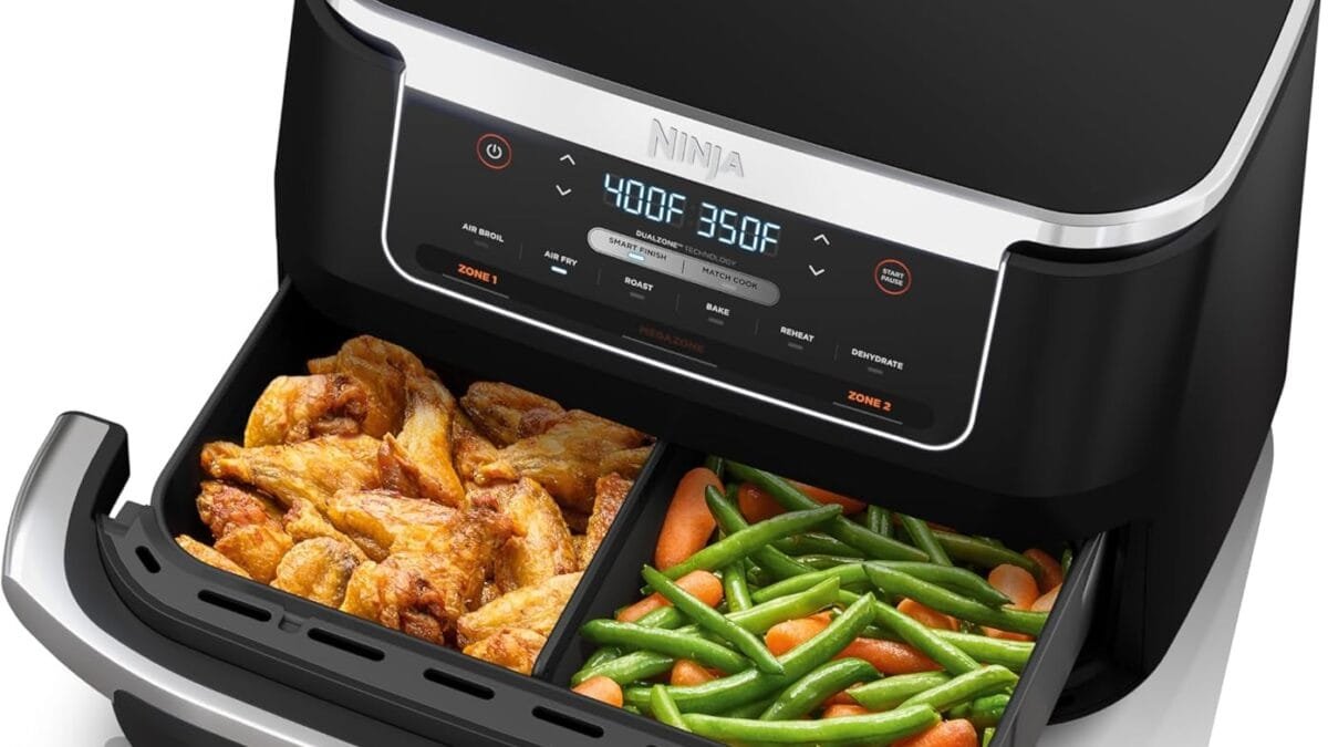 The Ultimate Guide to the Best Microwaves to Buy on Amazon in 2025