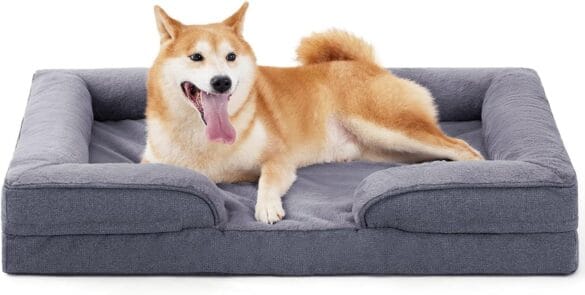 Pet Beds