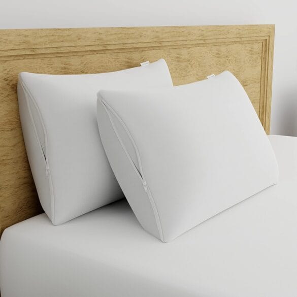 Pillows Protectors