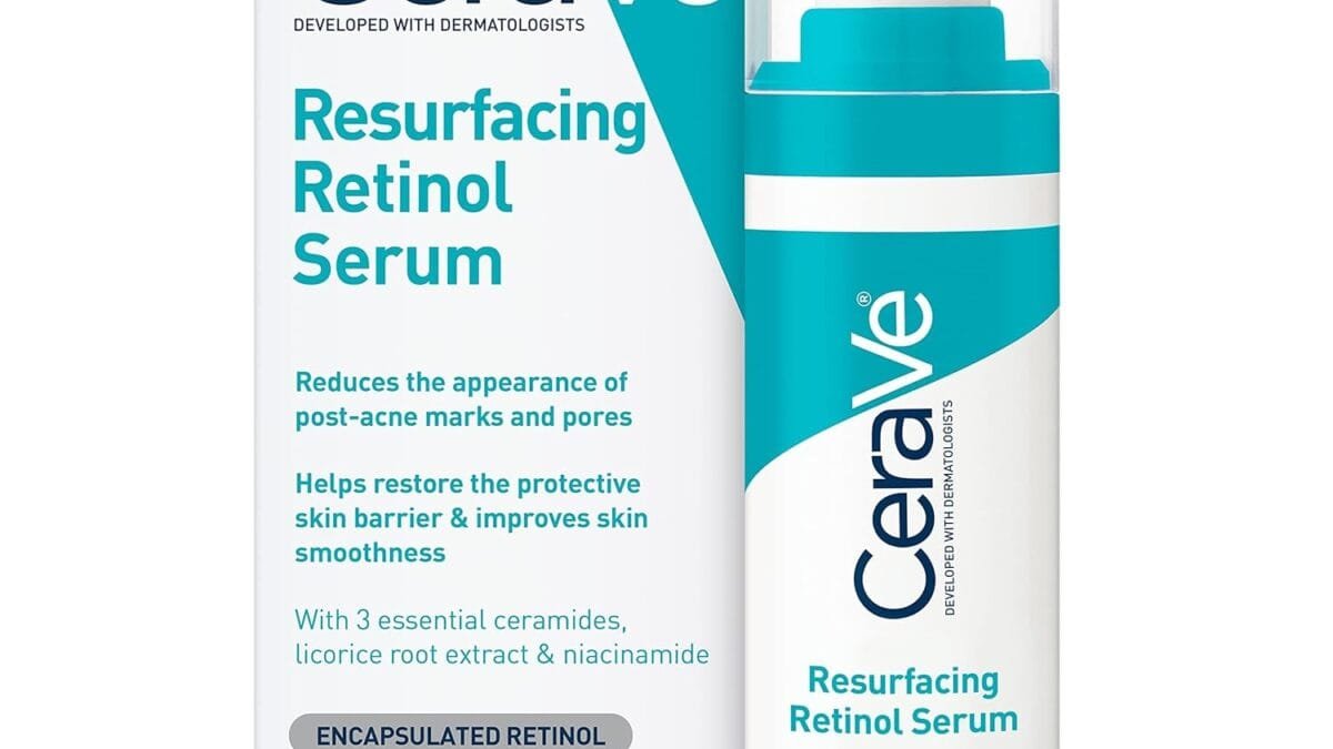 Best of the Best Wrinkles Removal Products