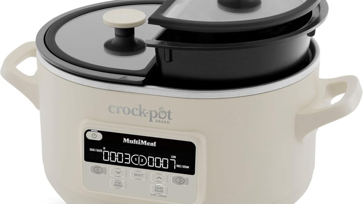 Best Of the Best Rice Cookers on Amazon