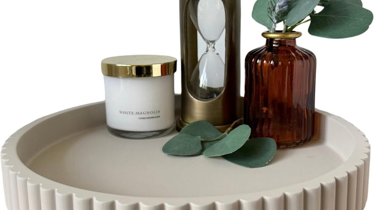 Best Of the Best Centerpieces on Amazon