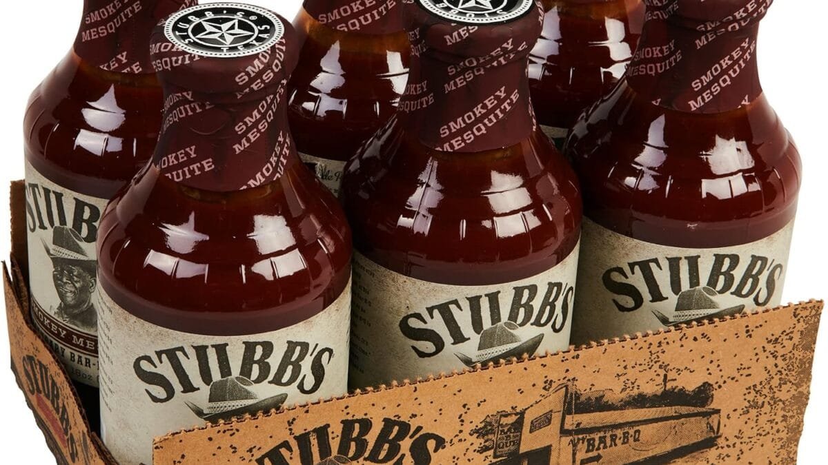 Discover Amazon’s Best Sauces for Every Dish and Craving