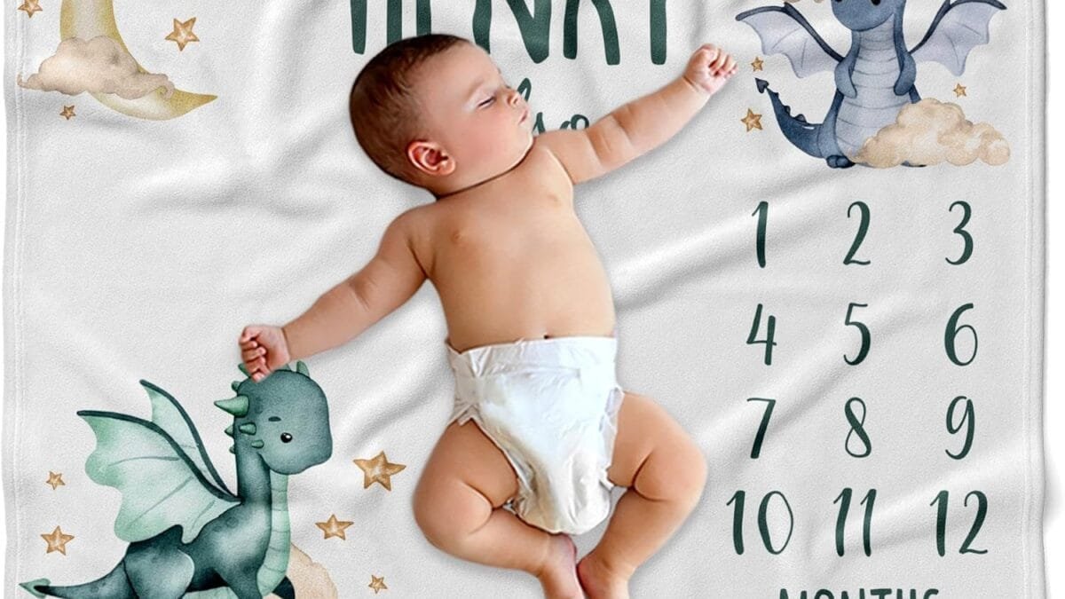 Preserve Memories with Scrapbooking Supplies – Buy Now