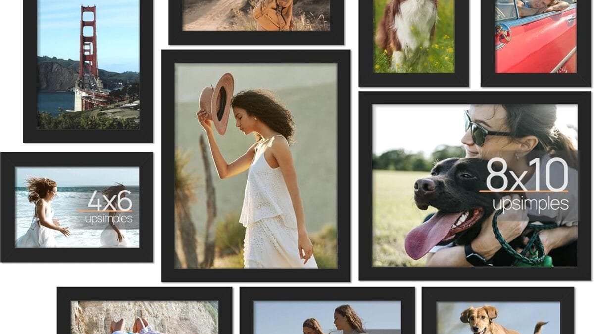 Everything You Need to Know About Sets of Pictures for Babies