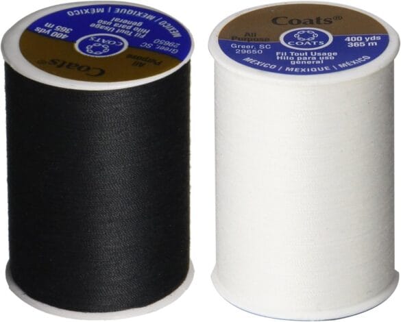 Sewing Fabrics