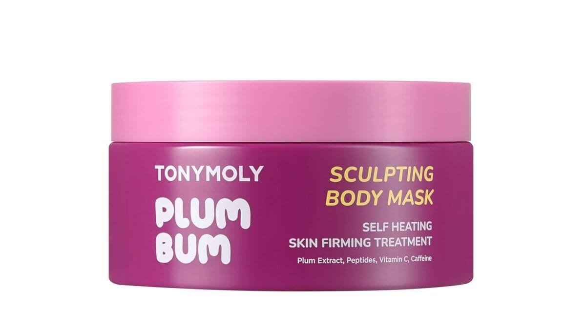 Best of the Best  Face Masks on Amazon
