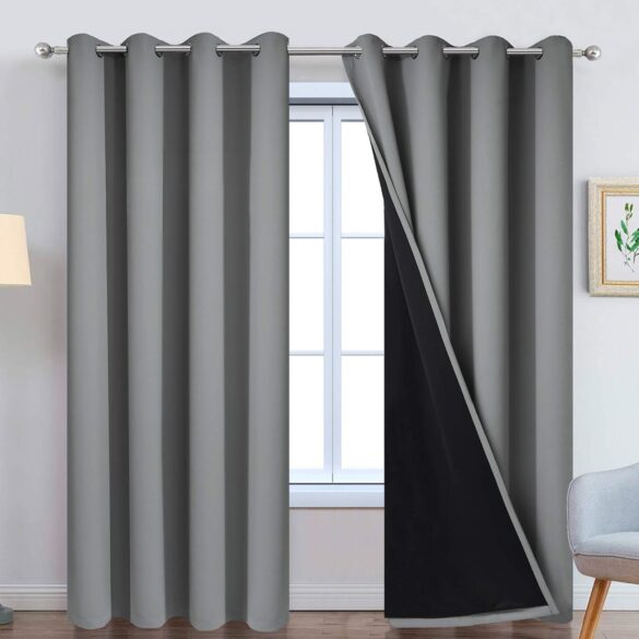 Wake Windows