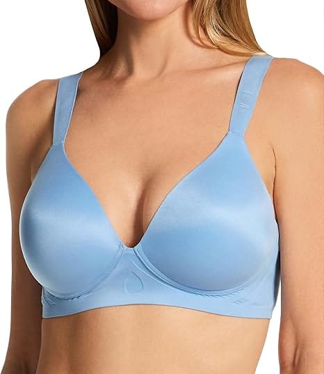 Women’s Bras