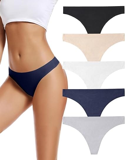 Women’s Panties