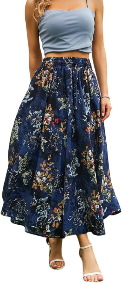 Women’s Skirts