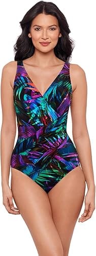 Women’s Swimwear