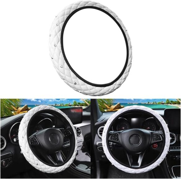 ransportation Accessorie