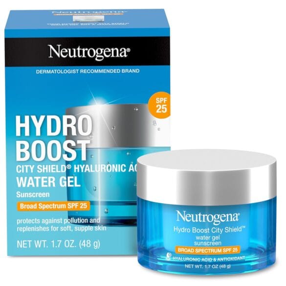 skincare