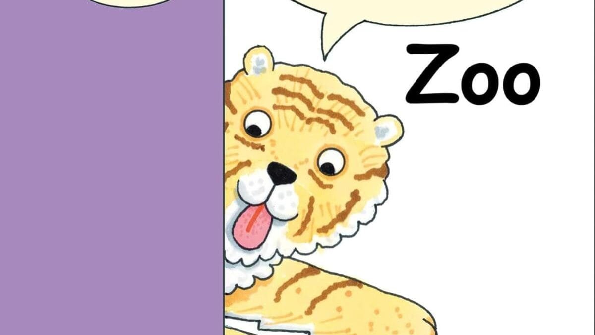 Best Baby Books 12-18 Month for Learning