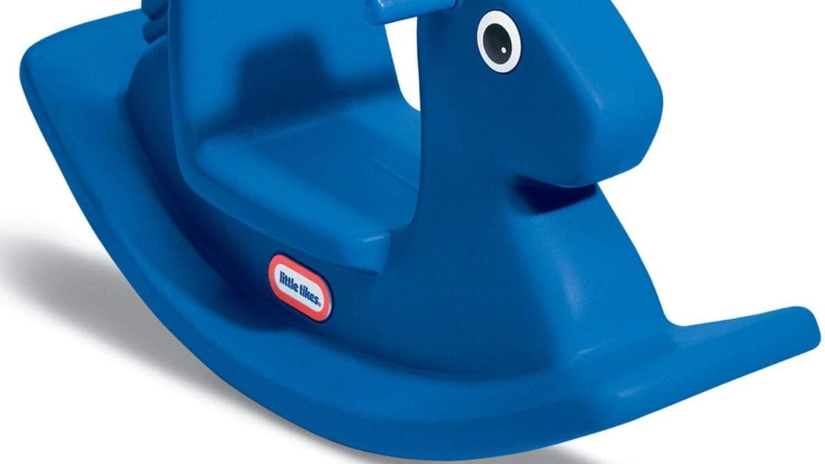 Baby Bouncer Bliss: Bounce into Happy Time with These Must-Haves