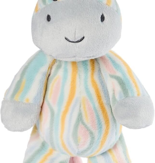 15 Jaw-Dropping Baby Shower Gifts New Parents Will Adore