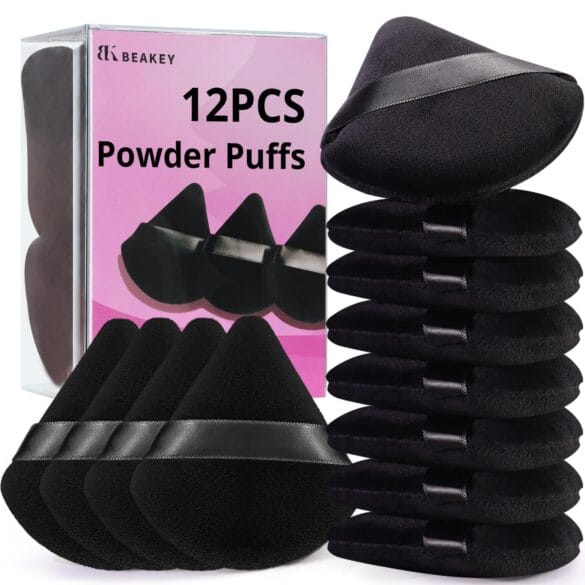 Beakey Makeup Sponge