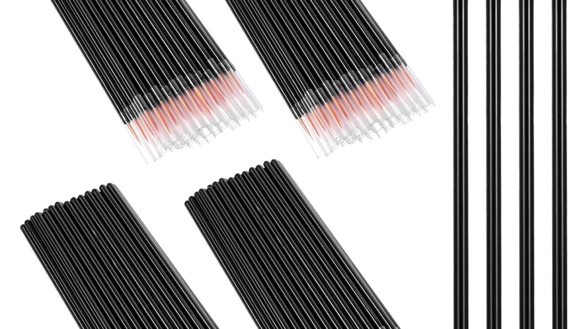 Beaky Tools: Innovative Beauty Solutions for Your Routine