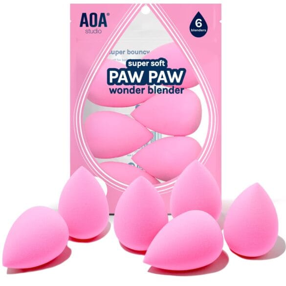 Beauty Blender