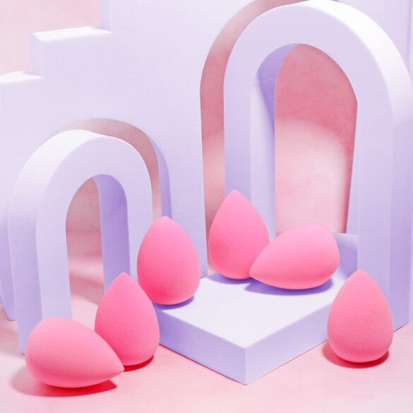 Beauty Blender