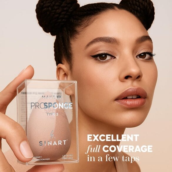 Beauty Blender