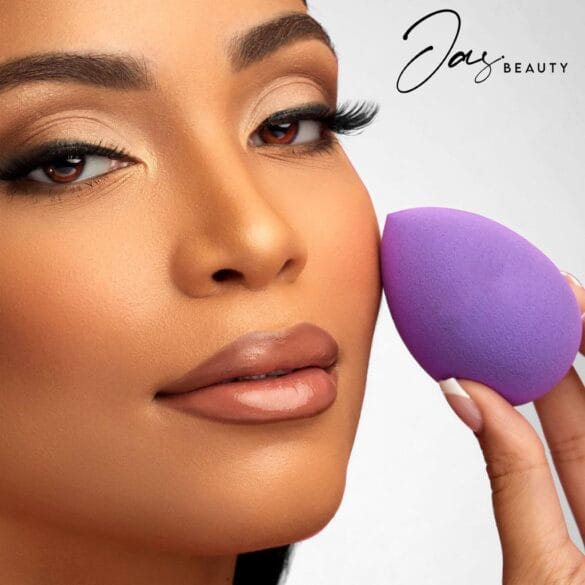 Beauty Blender