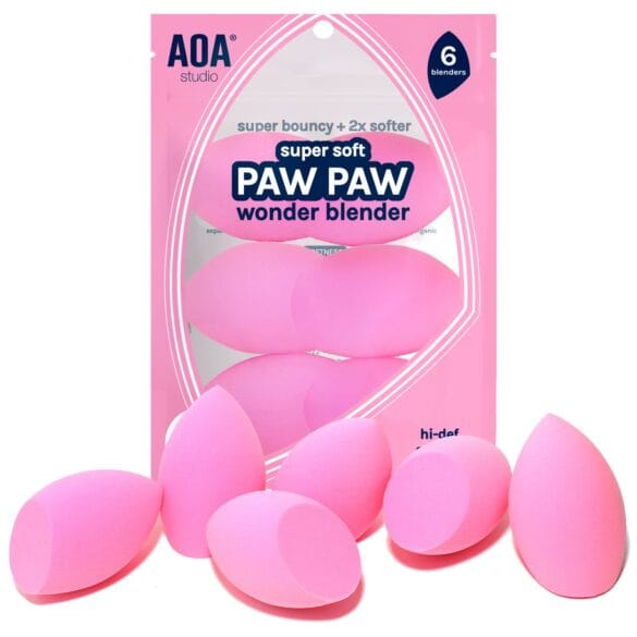 Beauty Blender