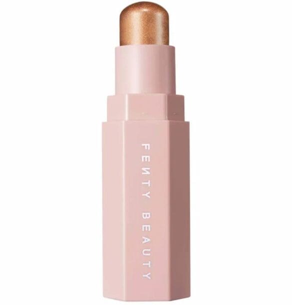 Beauty Iconic