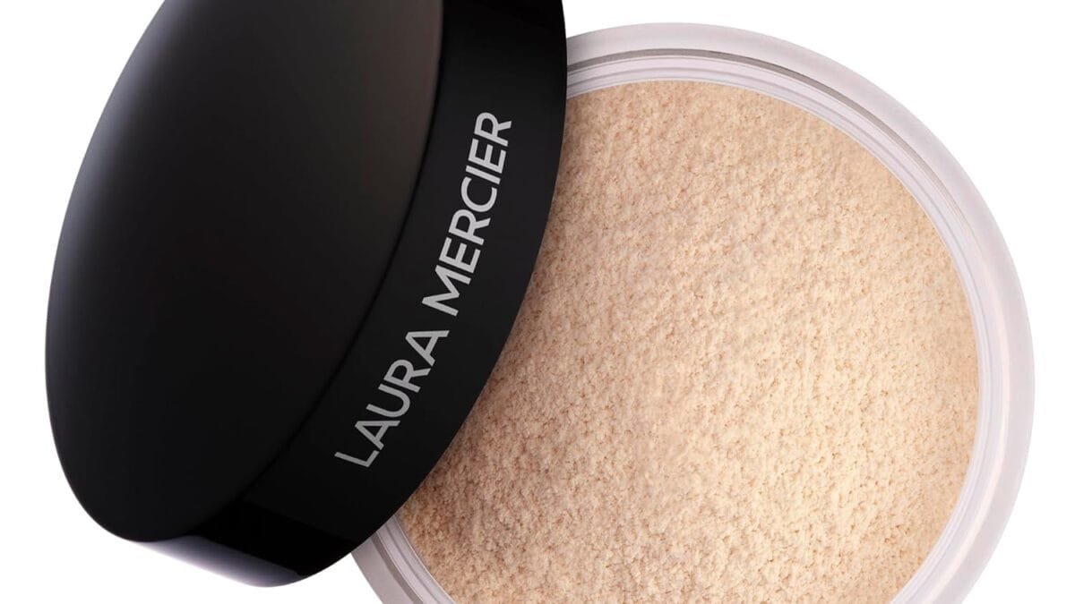 Gorgeous on a Budget: Top Beauty Picks Under $10 for 2025 | Shop Now