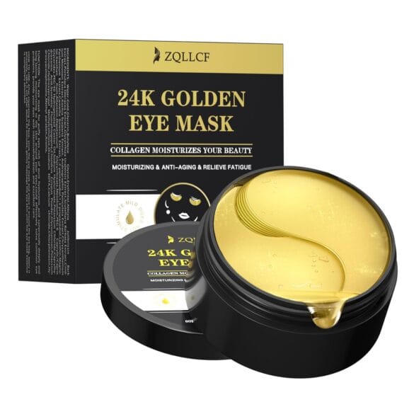 Beauty Products