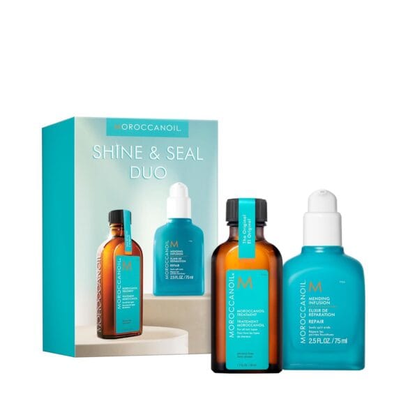 Beauty Products