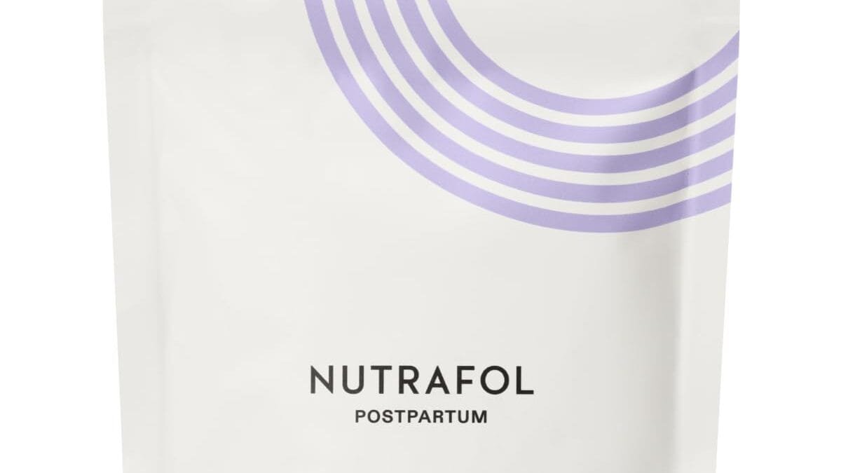 Best 10 Must-Have Beauty Products for Women – Shop Now