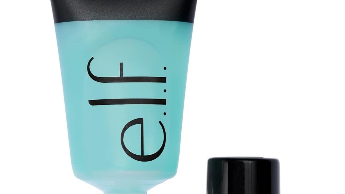 Cheap Beauty Products That Wow: Shop Now