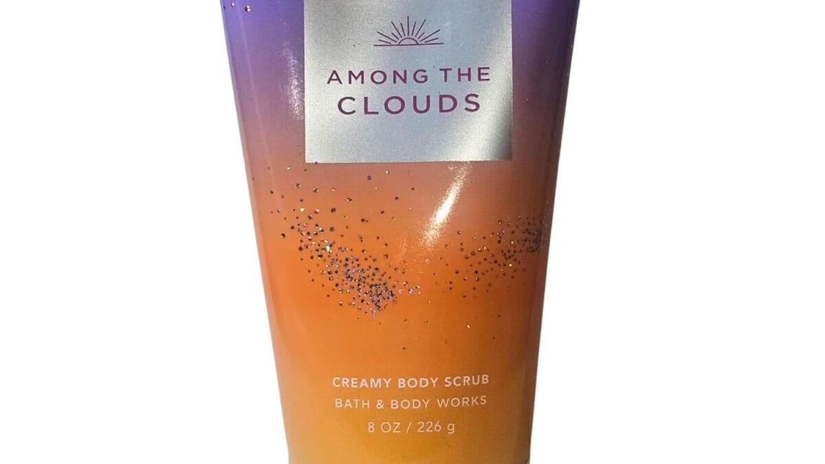 Truly Beauty Scrub: Exfoliate to Glow Like Never Before
