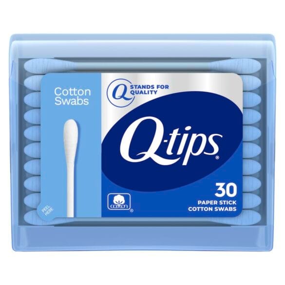 Beauty Store Supplies
