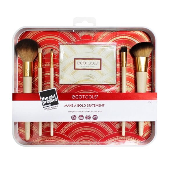 Beauty Tools