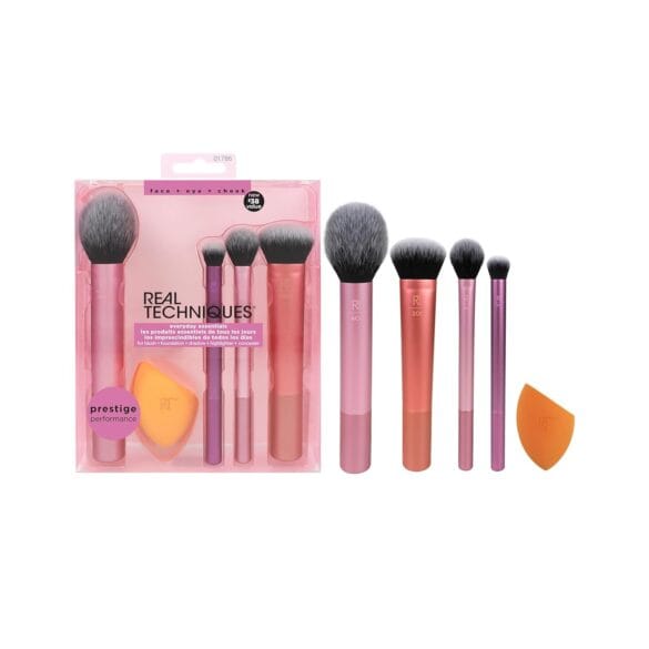 Best Beauty Blender