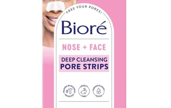 Elizavecca Milky Piggy Black Head Solution