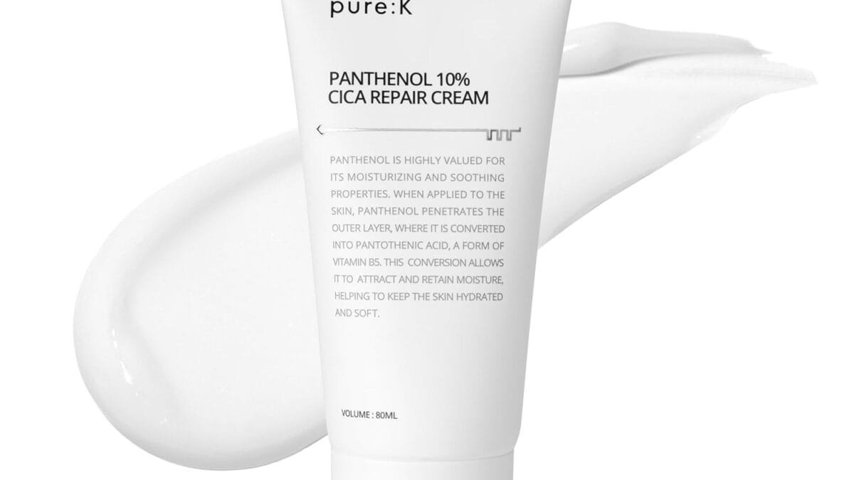 Unlock the Secret to Soothed Skin: Why Centella is Your New Best Friend