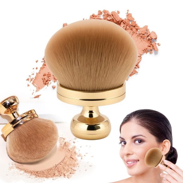 Brush
