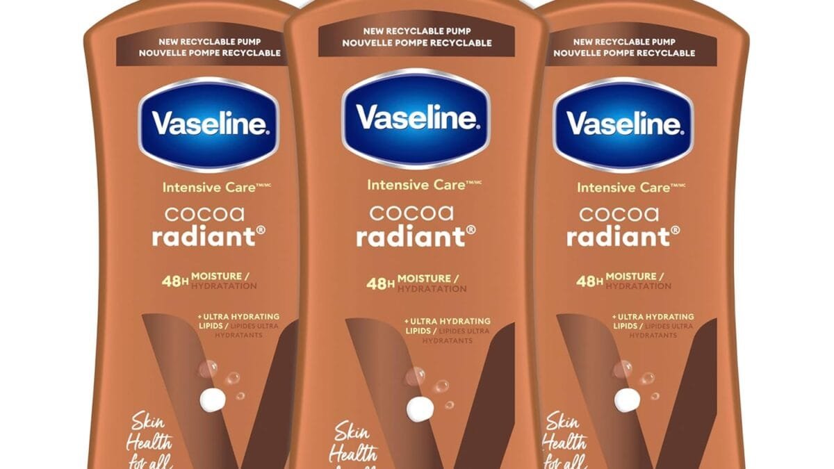 7 Must-Have Baby Skin Care Products for Gentle Care