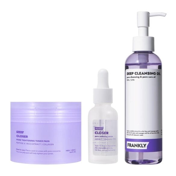 Byoma Milky Toner
