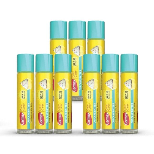 Carmex