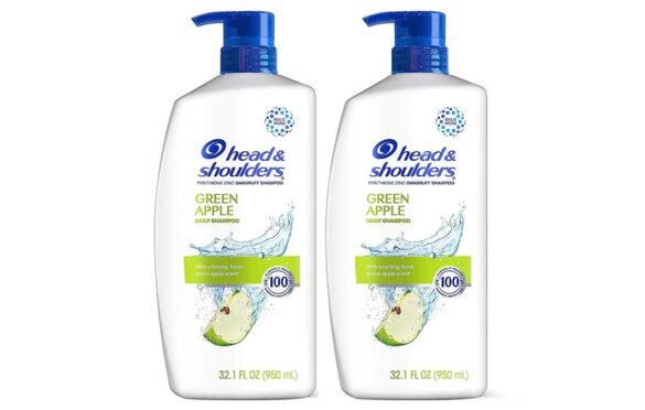 Dandruff Shampoo wowwantscom Dandruff Shampoo