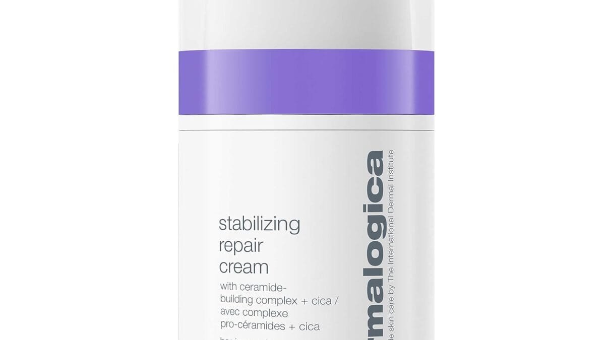 Why Dermalogica is your Baby Skin Care Superstar