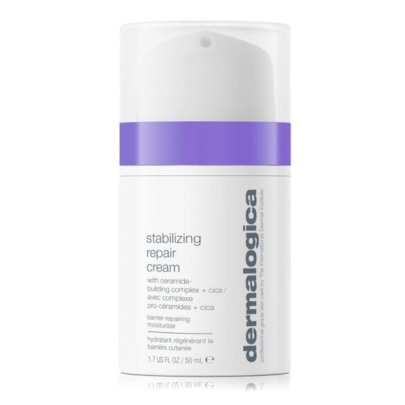 Dermalogica