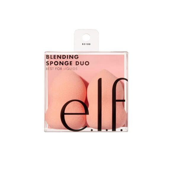 Blender Duo